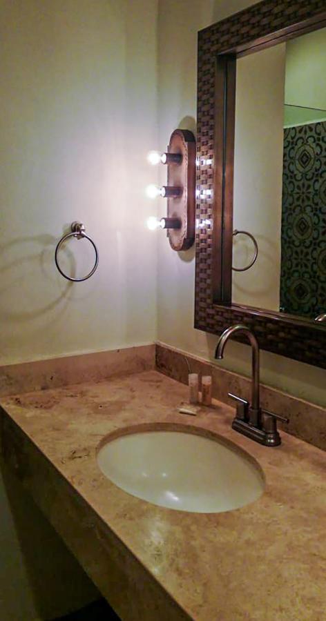 Hotel La Casona 30